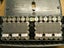 REPOWER BATTERIES - REPACK & REVIVE YOUR BATTERIES Carousel 14