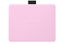 WACOM INTUOS SMALL CREATIVE PEN TABLET BERRY CTL-4100WL/P0-C Carousel 3