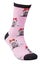 Clearance Sell - Digital printing bamboo socks for animal lovers Carousel 4