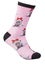 Clearance Sell - Digital printing bamboo socks for animal lovers Carousel 5