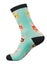 Clearance Sell - Digital printing bamboo socks for animal lovers Carousel 5