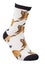 Clearance Sell - Digital printing bamboo socks for animal lovers Carousel 4
