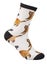 Clearance Sell - Digital printing bamboo socks for animal lovers Carousel 5