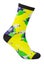 Clearance Sell - Digital printing bamboo socks for animal lovers Carousel 5