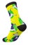Clearance Sell - Digital printing bamboo socks for animal lovers Carousel 6