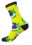 Clearance Sell - Digital printing bamboo socks for animal lovers Carousel 7