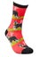 Clearance Sell - Digital printing socks for Schnauzer lovers Carousel 4