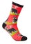 Clearance Sell - Digital printing socks for Schnauzer lovers Carousel 5