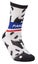 Clearance Sell - Digital printing bamboo socks for animal lovers Carousel 4