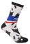 Clearance Sell - Digital printing bamboo socks for animal lovers Carousel 5