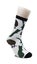 Kiwi Featured Socks - Kiwi&map Carousel 5