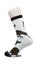 Kiwi Featured Socks - Kiwi&map Carousel 6