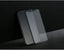 Loading Image 1 of 4
