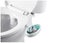 Environmentally friendly Bidet NEW MODEL!!!! Carousel 3