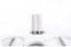 Environmentally friendly Bidet NEW MODEL!!!! Carousel 5