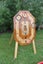 Giant Outdoor Games and Puzzles for Hire Carousel 3