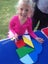 Giant Outdoor Games and Puzzles for Hire Carousel 6