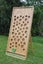 Giant Outdoor Games and Puzzles for Hire Carousel 7