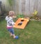 Giant Outdoor Games and Puzzles for Hire Carousel 10