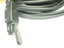 Welding tig torch / remote start -switch with cable : WeldingStuff mig regulator Carousel 3