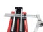 400mm PROFESSIONAL HEAVY DUTY TILE CUTTER * THICK BASE *BEARING SLIDERS *ANGLES Carousel 4
