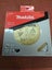 D-57009 Makita 16" Diamond Blade for Petrol Power Cut Carousel 1