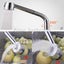 kItchen Mixer Tap Sink Mixer Tap Carousel 4