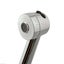 kItchen Mixer Tap Sink Mixer Tap Carousel 3