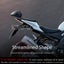 gallery view thumbnail