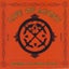 Loading Image 1 of 1
