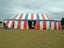 Stages, Marquees, Ground Mats for Hire Carousel 20