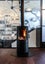 Fireplaces - Supply, Install & Maintenance Carousel 4