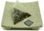 Tea Total: One Bag of 20 Pyramid Tea Bags: Choose One Carousel 1