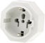 Jackson USA UK Japanese & European Travel Adapter Carousel 1