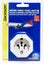 Jackson USA UK Japanese & European Travel Adapter Carousel 2