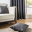 Readymade curtain, Ready made curtain, Blockout Lined,100%Blockout Curtain ONYX Carousel 3