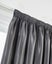 Readymade curtain, Ready made curtain, Blockout Lined,100%Blockout Curtain ONYX Carousel 6