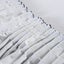 Readymade curtain, Ready made curtain, Blockout Lined,100%Blockout Curtain ONYX Carousel 14