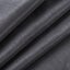 Readymade curtain, Ready made curtain, Blockout Lined,100%Blockout Curtain ONYX Carousel 15