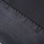 Readymade curtain, Ready made curtain, Blockout Lined,100%Blockout Curtain ONYX Carousel 17