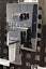 Shower Tap Mixer ON SALE ONLY$139 Carousel 2