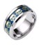 Skull Ring Carousel 1