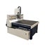 CNC Router RossCNC 1200mm x 1200mm Servo Carousel 3