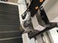 CNC Router RossCNC 1200mm x 1200mm Servo Carousel 4