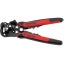 TENG 8in H/Duty Wire Stripper/Crimping Plier Carousel 1