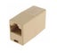 Loading Image 1 of 1