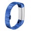 Loading Image 1 of 4