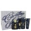 Christian Audigier by Christian Audigier Gift Set_®_ Carousel 1
