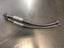 10 pcs, Flexi Hose 15mm (1/2") x 400mm (Male and Female end) Carousel 2