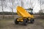 Thwaites Cabbed Dumpers Carousel 1